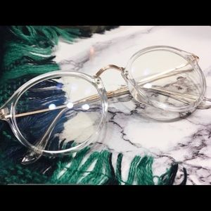 COPY - PC Frames Anti Blue Light Computer Fashion…